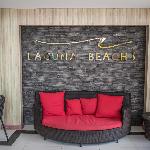 Laguna Beach Resort I Jomtien by ABG