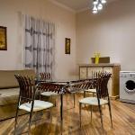 Apartment in Rostov on Don 