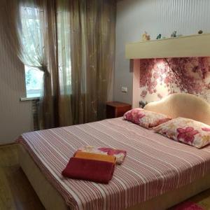 apartments near Aurora