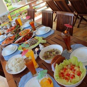 BagaLangit Hideaways photo