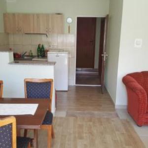 apartman LOLA