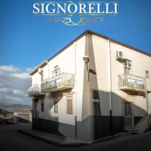 Signorelli b&b