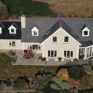 Channel View Bed & Breakfast