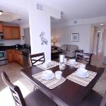456 Little Harbor Florida