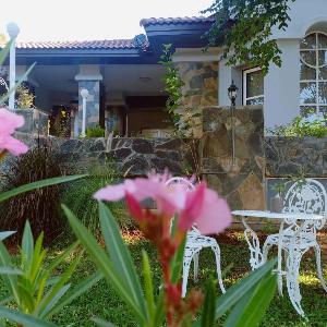 Nok Kiang Chan Home Pak Chong