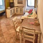 Lovely Apartment in the heart of Florence 