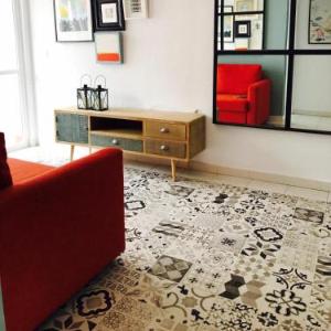 Bajondillo Beach Apartment By Torremolinos On-line