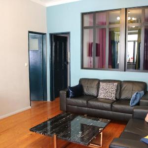 Historical Center Bairro Alto-Chiado 3 Bedrooms
