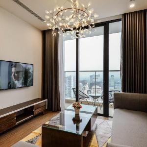 Class Apt 3BR#Vinhomes Skylake#Tower