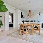 Dinesen Collection Luxury Condos by Kings Square 0