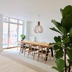 Dinesen Collection Luxury Condos by Kings Square 1 
