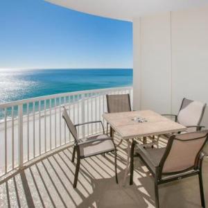 561 E. Beach Blvd Penthouse #1302 Condo