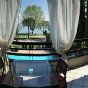 Residence Alexandra Stay