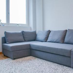 Guesthero Apartment Milano - Lodi M3
