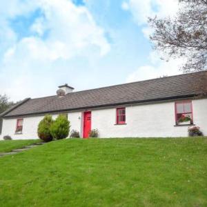 Hollyberry Holiday Cottage Carrauntoohil