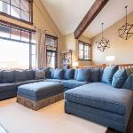 Silver Star #01   2 Bed Condo Utah