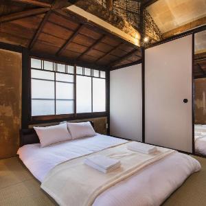 Shiki Homes | BISHO