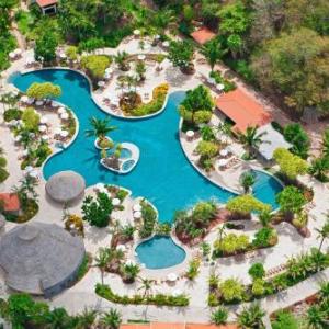 The Westin Reserva Conchal an All-Inclusive Golf Resort & Spa