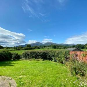 Mourne View