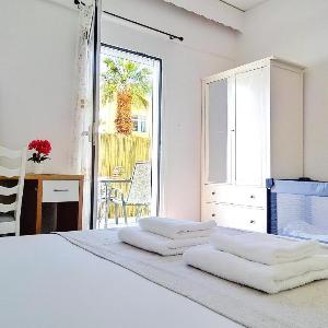 Holiday House Heraklion