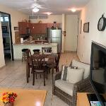 Apartment in Cabo Rojo Puerto Rico