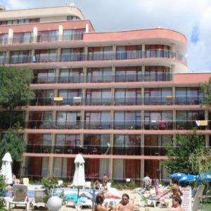 Hotel Jupiter