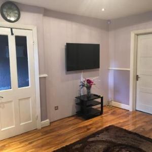 Four Columns Lodgings Your Comfort Our Priority