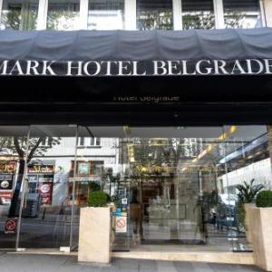 MARK Hotel