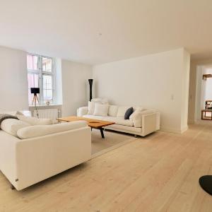 Dinesen Collection Luxury Condos by Kings Square 2