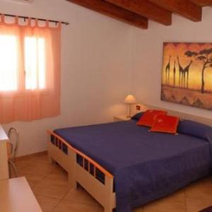 B&B L'Antica Torre