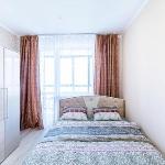 Apartments Kazanriviera Kazan 