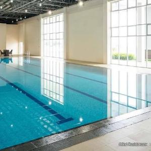 Tagaytay City Proper Apartments