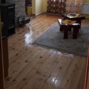 Apartman Emilija