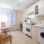 1 bedroom apartment 40 m 