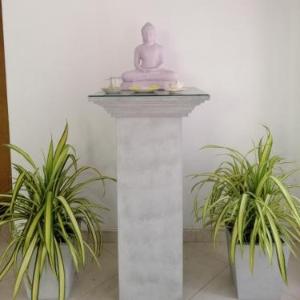 Sobha Holiday Home