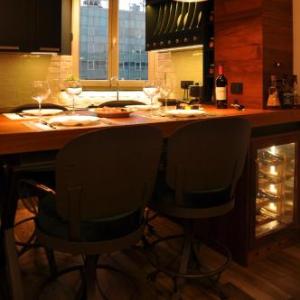 Apartman Lola