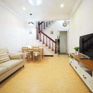 Rest easy 在這療癒小屋Sep-special