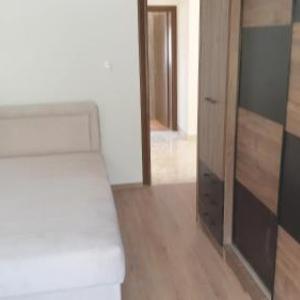 Studio apartmani i sobe ŠUŠANJ