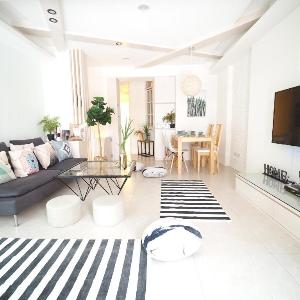 Design haven 在台北的家/Sep-special