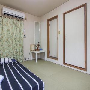 Cozy Private Studio by Kamogawa River