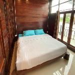 Charoon Homestay2