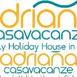 Adriana casa vacanze One Bedroom Apartment 5 people 