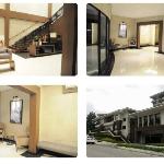 Spacious & Compy 1BR unit next to Ayala Malls