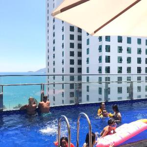 SMILE HOTEL