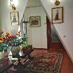 Apartment in Viterbo 