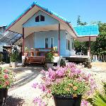 Homestay รัชกาลทัวร์