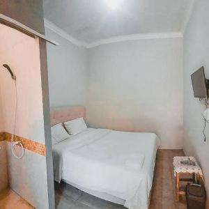 Safaraz Garden near Galaxy Bekasi Mitra RedDoorz
