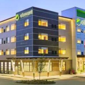 Element by Marriott New York Wood-Ridge