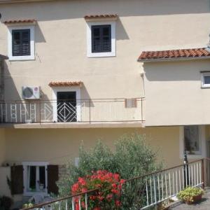 Apartments with WiFi Vodnjan Fazana - 14650