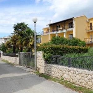 Apartment Zadar - Diklo 5880e